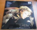 elaine paige